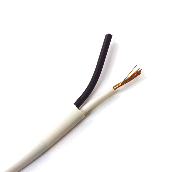 (53-33-1902) 19X0.2mm Speaker Cable