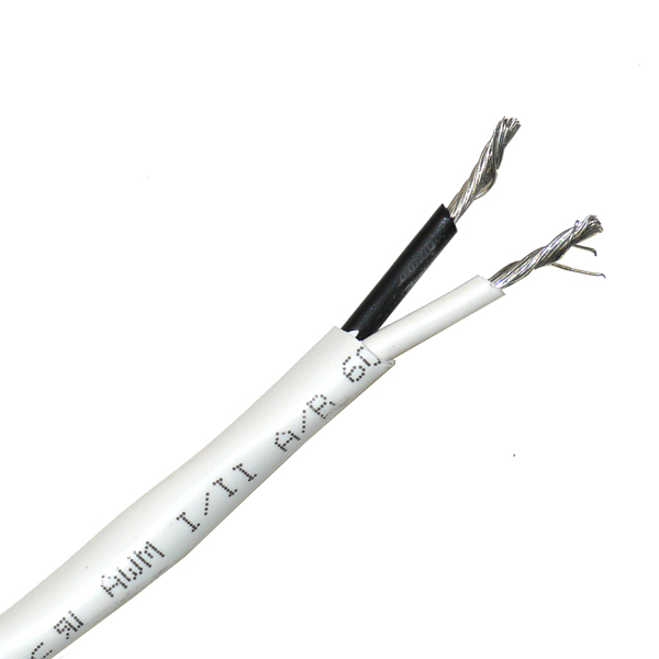 (53-33-1903) 19X0.2mm Speaker Cable